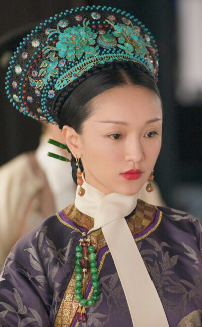 黑色配乐现场