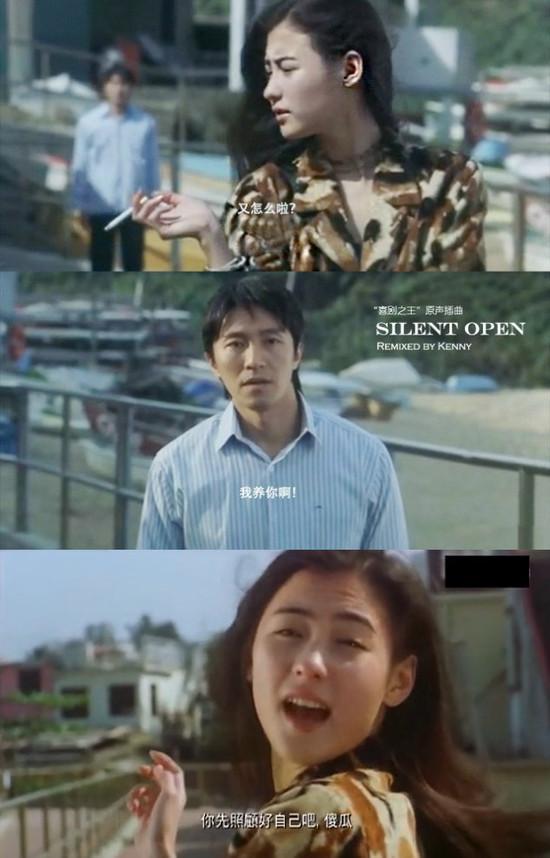 日常向片单漂流